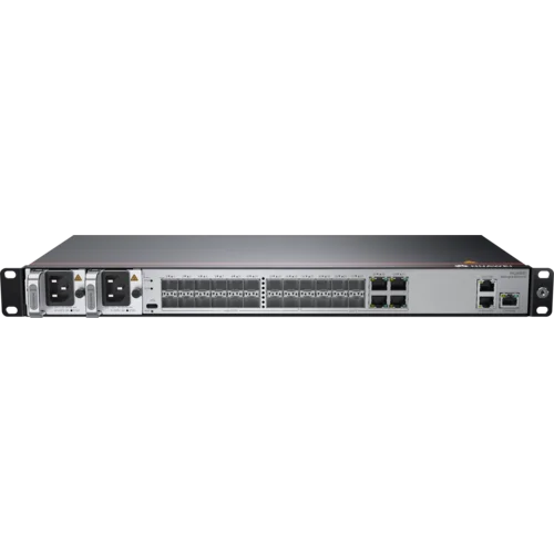Маршрутизатор Huawei NetEngine 8000 M1C Маршрутизатор Huawei NetEngine 8000 M1C